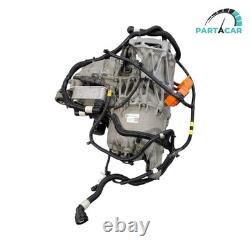 2020 2021 2022 2023 Tesla Model Y 3 Rear Drive Unit Motor Engine ONLY 37K
