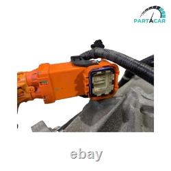 2020 2021 2022 2023 Tesla Model Y 3 Rear Drive Unit Motor Engine ONLY 37K