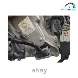 2020 2021 2022 2023 Tesla Model Y 3 Rear Drive Unit Motor Engine ONLY 37K