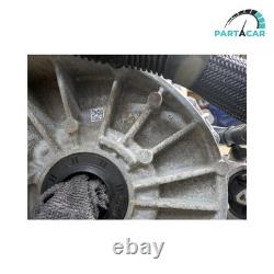 2020 2021 2022 2023 Tesla Model Y 3 Rear Drive Unit Motor Engine ONLY 37K