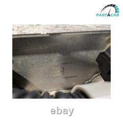 2020 2021 2022 2023 Tesla Model Y 3 Rear Drive Unit Motor Engine ONLY 37K