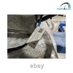 2020 2021 2022 2023 Tesla Model Y 3 Rear Drive Unit Motor Engine ONLY 37K