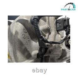 2020 2021 2022 2023 Tesla Model Y 3 Rear Drive Unit Motor Engine ONLY 37K