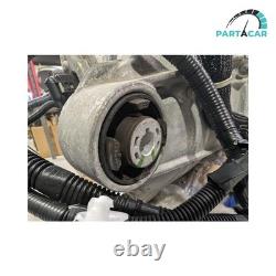 2020 2021 2022 2023 Tesla Model Y 3 Rear Drive Unit Motor Engine ONLY 37K 2020 2021 2022 2023 Tesla Model Y 3 Rear Drive Unit Motor Engine ONLY 37K