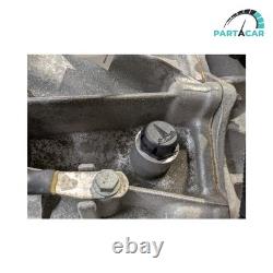 2020 2021 2022 2023 Tesla Model Y 3 Rear Drive Unit Motor Engine ONLY 37K