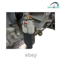 2020 2021 2022 2023 Tesla Model Y 3 Rear Drive Unit Motor Engine ONLY 37K