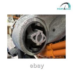 2020 2021 2022 2023 Tesla Model Y 3 Rear Drive Unit Motor Engine ONLY 37K