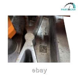 2020 2021 2022 2023 Tesla Model Y 3 Rear Drive Unit Motor Engine ONLY 37K