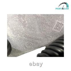 2020 2021 2022 2023 Tesla Model Y 3 Rear Drive Unit Motor Engine ONLY 37K