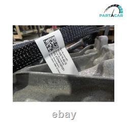 2020 2021 2022 2023 Tesla Model Y 3 Rear Drive Unit Motor Engine ONLY 37K