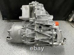 2020-2021 Tesla Model Y Rear Drive Unit Engine Motor Inverter 1120990-00-g
