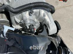 2020-2023 Tesla Model 3 M3 Rear Engine Drive Motor Unit with Subframe & Suspension