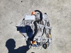 2020-2023 Tesla Model 3 Y Front Drive Unit Engine Motor Assy (FOR PARTS ONLY)
