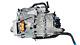 2020-2023 Tesla Model Y 3 Electric Engine Motor Front Drive Unit Awd Assembly