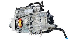 2020-2023 Tesla Model Y 3 Electric Engine Motor Front Drive Unit AWD Assembly