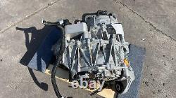 2020-2023 Tesla Model Y 3 Electric Engine Motor Front Drive Unit AWD Assembly