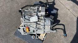 2020-2023 Tesla Model Y 3 Electric Engine Motor Front Drive Unit AWD Assembly