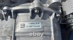 2020-2023 Tesla Model Y 3 Electric Engine Motor Front Drive Unit AWD Assembly