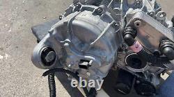 2020-2023 Tesla Model Y 3 Electric Engine Motor Front Drive Unit AWD Assembly