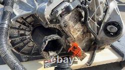 2020-2023 Tesla Model Y 3 Electric Engine Motor Front Drive Unit AWD Assembly