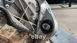 2020-2023 Tesla Model Y 3 Electric Engine Motor Front Drive Unit AWD Assembly