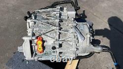 2020-2023 Tesla Model Y 3 Electric Engine Motor Front Drive Unit AWD Assembly