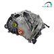 2020-2023 Tesla Model Y 3 Front Drive Unit Engine Motor 1085693-00-f Oem