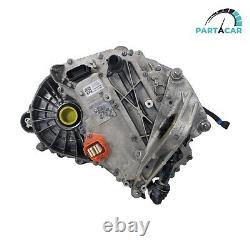 2020-2023 Tesla Model Y 3 Front Drive Unit Engine Motor 1085693-00-F OEM