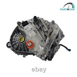 2020-2023 Tesla Model Y 3 Front Drive Unit Engine Motor 1085693-00-F OEM