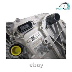 2020-2023 Tesla Model Y 3 Front Drive Unit Engine Motor 1085693-00-F OEM