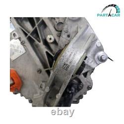 2020-2023 Tesla Model Y 3 Front Drive Unit Engine Motor 1085693-00-F OEM