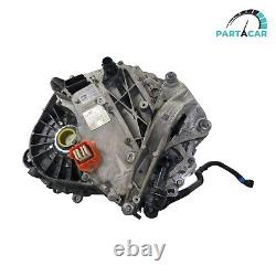 2020-2023 Tesla Model Y 3 Front Drive Unit Engine Motor 1085693-00-F OEM