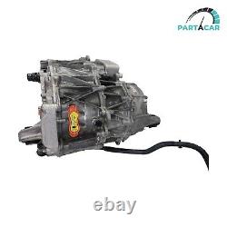 2020-2023 Tesla Model Y 3 Front Drive Unit Engine Motor 1085693-00-F OEM