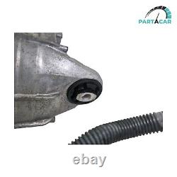 2020-2023 Tesla Model Y 3 Front Drive Unit Engine Motor 1085693-00-F OEM