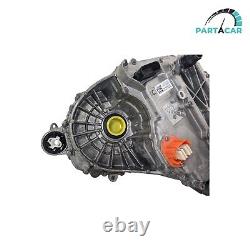 2020-2023 Tesla Model Y 3 Front Drive Unit Engine Motor 1085693-00-F OEM