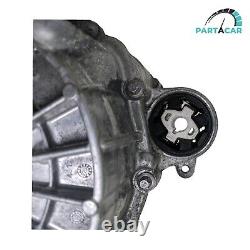 2020-2023 Tesla Model Y 3 Front Drive Unit Engine Motor 1085693-00-F OEM