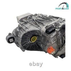 2020-2023 Tesla Model Y 3 Front Drive Unit Engine Motor 1085693-00-F OEM
