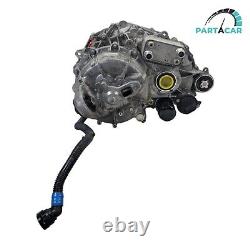 2020-2023 Tesla Model Y 3 Front Drive Unit Engine Motor 1085693-00-F OEM