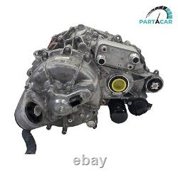 2020-2023 Tesla Model Y 3 Front Drive Unit Engine Motor 1085693-00-F OEM