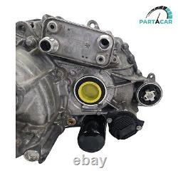 2020-2023 Tesla Model Y 3 Front Drive Unit Engine Motor 1085693-00-F OEM