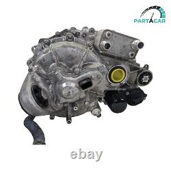 2020-2023 Tesla Model Y 3 Front Drive Unit Engine Motor 1085693-00-F OEM