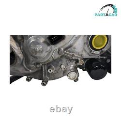 2020-2023 Tesla Model Y 3 Front Drive Unit Engine Motor 1085693-00-F OEM