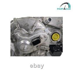 2020-2023 Tesla Model Y 3 Front Drive Unit Engine Motor 1085693-00-F OEM