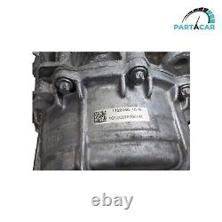 2020-2023 Tesla Model Y 3 Front Drive Unit Engine Motor 1085693-00-F OEM