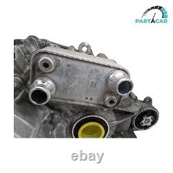 2020-2023 Tesla Model Y 3 Front Drive Unit Engine Motor 1085693-00-F OEM