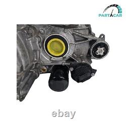 2020-2023 Tesla Model Y 3 Front Drive Unit Engine Motor 1085693-00-F OEM
