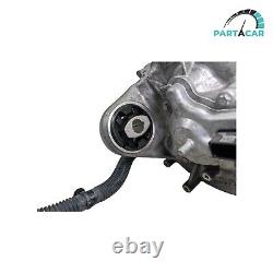 2020-2023 Tesla Model Y 3 Front Drive Unit Engine Motor 1085693-00-F OEM