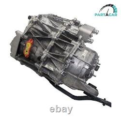 2020-2023 Tesla Model Y 3 Front Drive Unit Engine Motor 1085693-00-F OEM