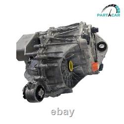 2020-2023 Tesla Model Y 3 Front Drive Unit Engine Motor 1085693-00-F OEM