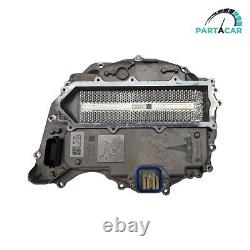 2020-2023 Tesla Model Y 3 Front Drive Unit Engine Motor 1085693-00-F ONLY 27K
